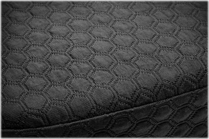 Produktbild Kensington Premium Cool-Gel Seat Cushion