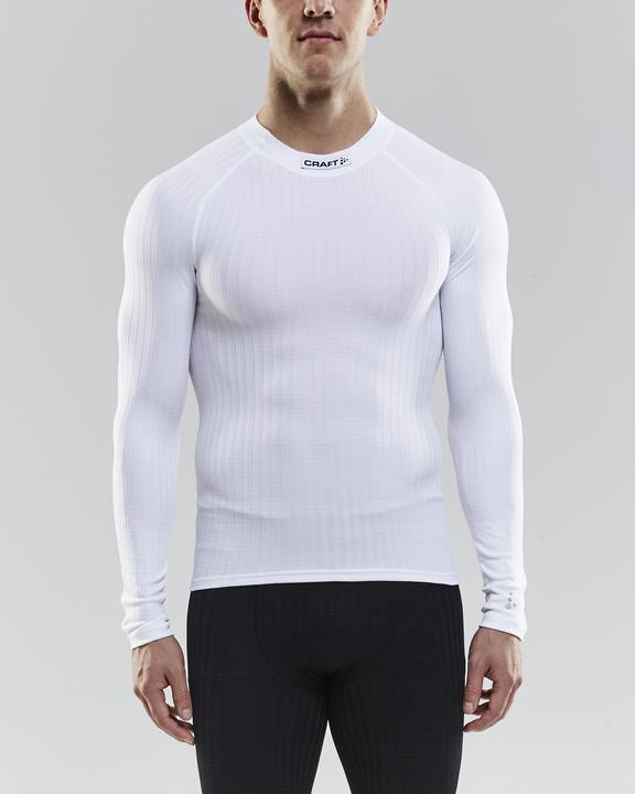 Produktbild Craft Progress Baselayer Cn Ls M (XL)