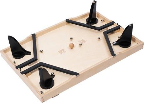 Image du produit Game Factory Bonk (Français, Allemand, Anglais)