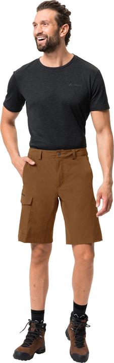 Image du produit Vaude Elope (52)