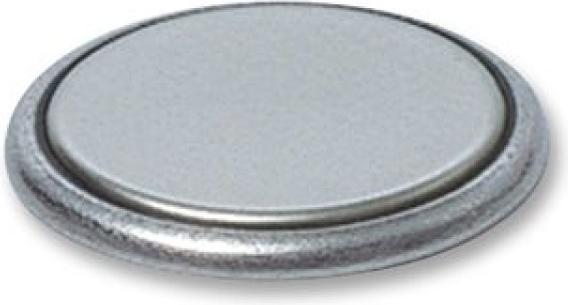 Actual product image Energizer CR2032 Lithium (2 pcs., CR2032, 235 mAh)