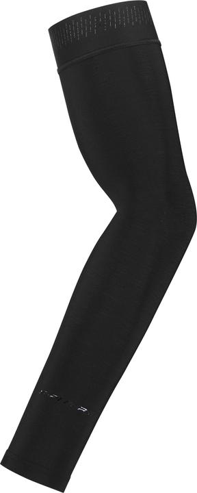 Image du produit Shimano S-PHYRE Chauffe-bras 2.0 (XL)
