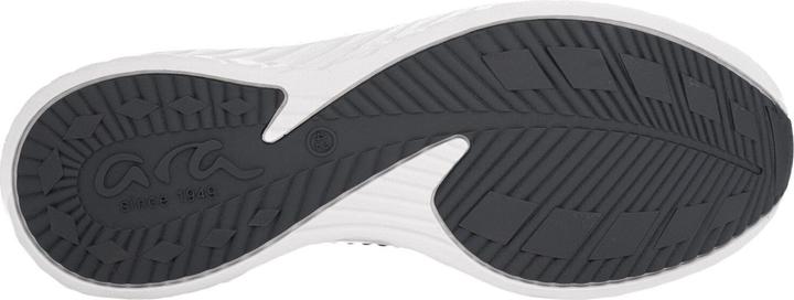 Immagine prodotto Ara Sneaker (42)