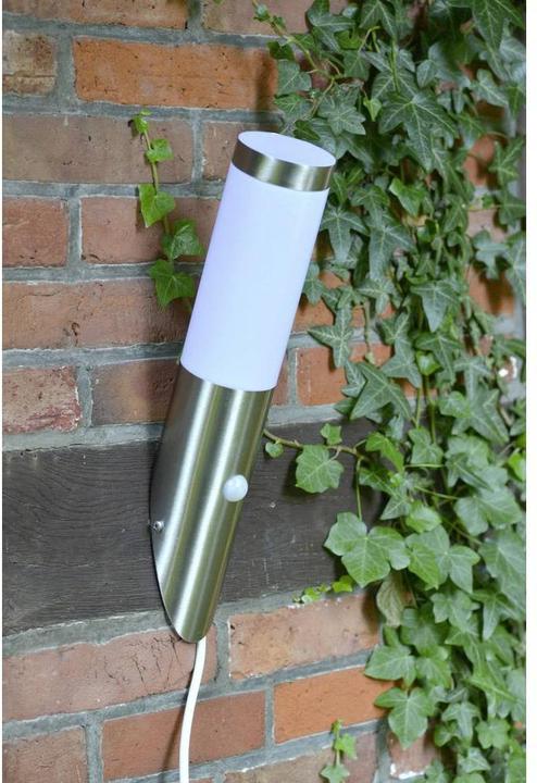 Immagine prodotto Brilliant Coro (E27, IP44)