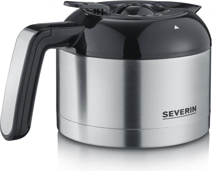 Produktbild Severin KA4814