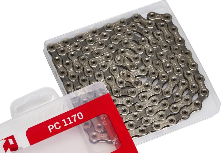 Actual product image Sram Pc-1170 (11-speed)