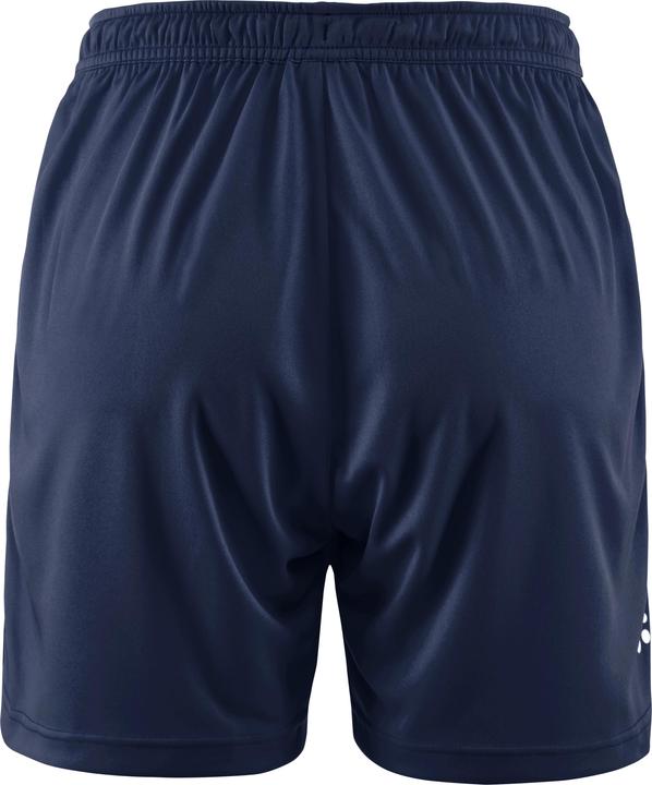 Immagine prodotto Craft Pantaloncini Premier W (M)