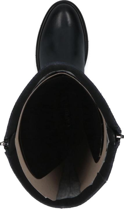 Produktbild Caprice Stiefel (37)