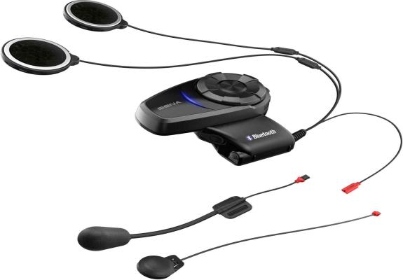 Immagine prodotto Sena 10S (Set di 2)