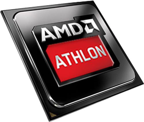 Produktbild HP Processor 2.8GHz (AM3, 2.80 GHz, 2 -Core)