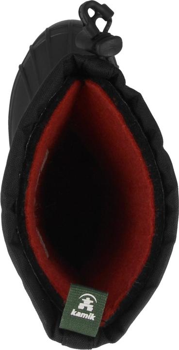 Actual product image Kamik Waterbug 8G (28, 29)