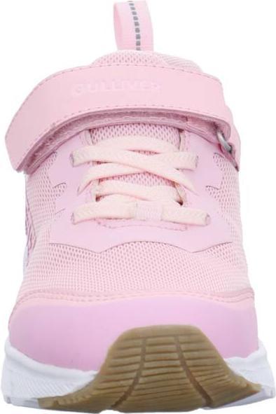 Actual product image Gulliver Tofta Goose Gtx (30)