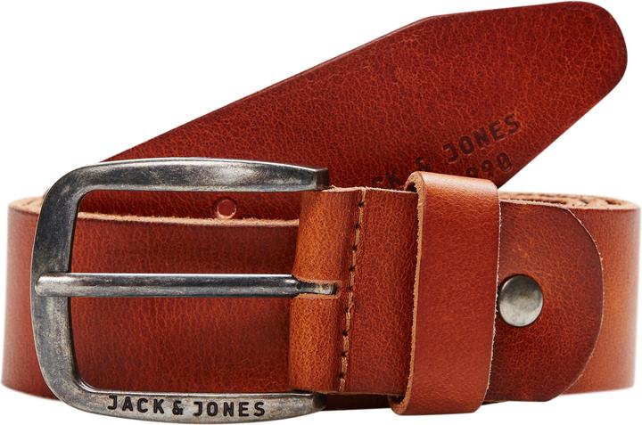 Jack & Jones Paul