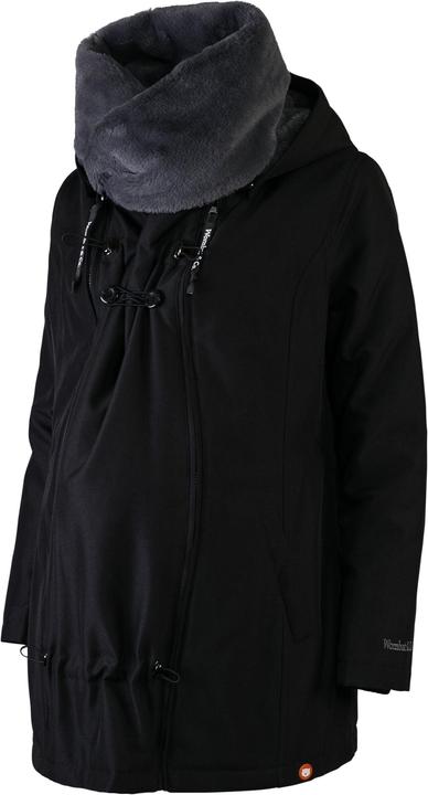 Produktbild Wombat Wallaby (M)