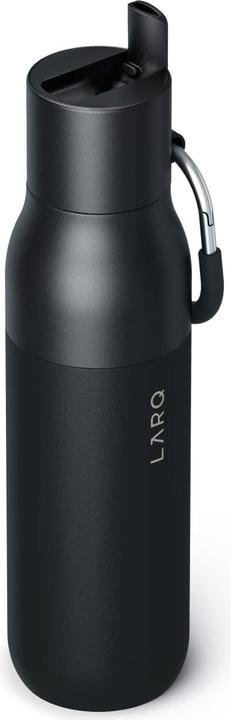 Produktbild Larq Bottle Filtered (0.50 l)