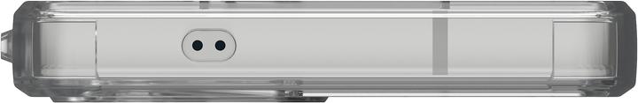Immagine prodotto UAG Plyo Pro (Samsung Galaxy S25 Ultra)