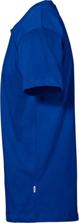 Image du produit Hakro T-shirt Classic (4XL)