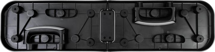 Image du produit Koor Push Up Stand