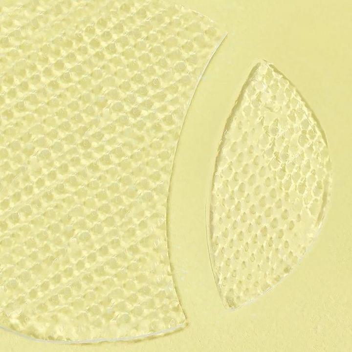 Image du produit Cosrx Advanced Snail Hydrogel Eye Patch (Patchs, Journée, Nuit)