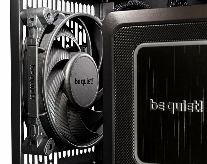 Actual product image Captiva R90-398 (AMD Ryzen 9 9900X, 64 GB, 2000 GB, GeForce RTX 5090)