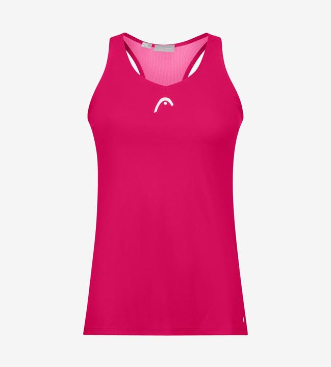 Produktbild Head Spirit Tank Top Damen (XS)