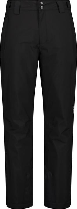Produktbild CMP Campagnolo Hose (54)