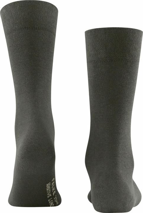Produktbild Falke London Sensitive (Einzelpack, 43 - 46)