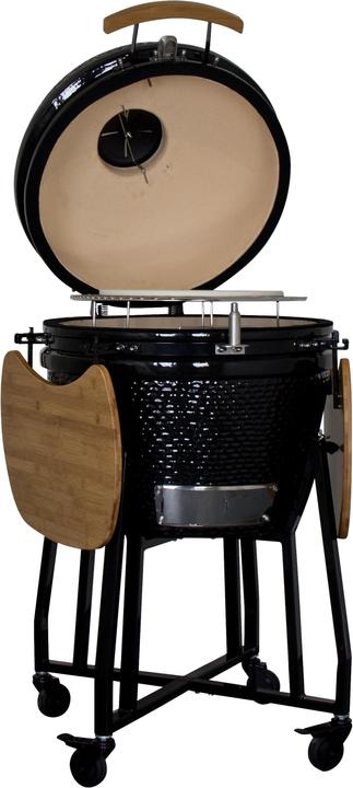 Image du produit Mr. Grill KG46 (495 mm)