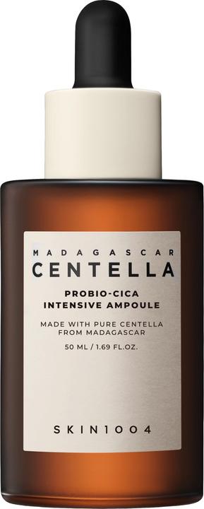 Skin1004 Centella Probio-Cica Intensive Ampoule (50 ml)
