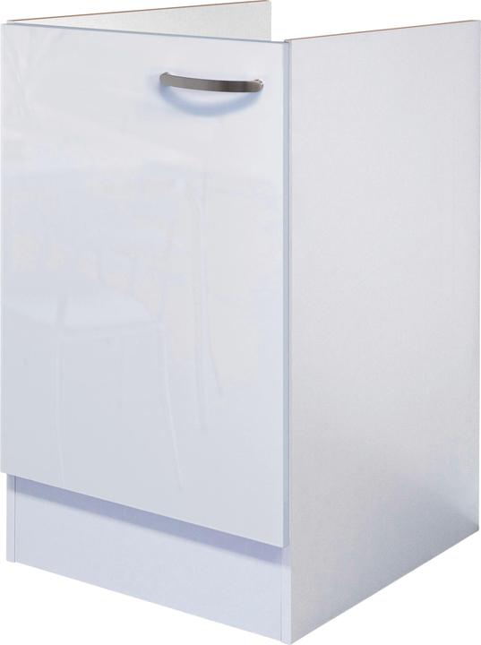 Produktbild Lipo Alba