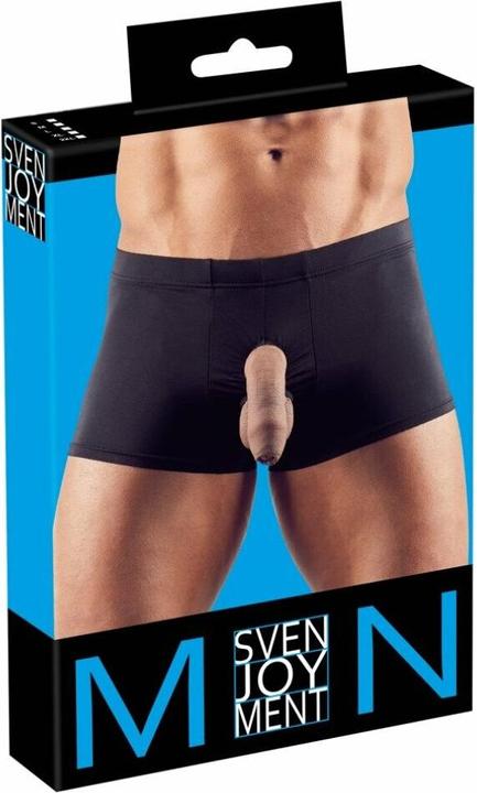 Actual product image Svenjoyment Pants Showmaster Swell Function (XXL)