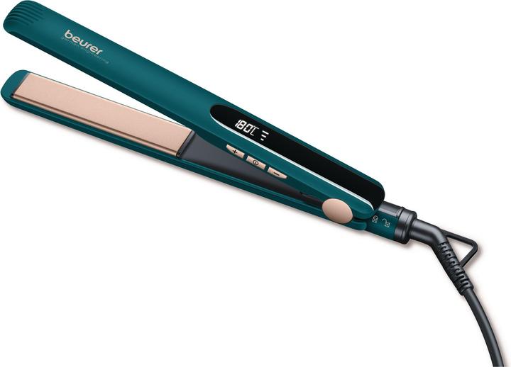Actual product image Beurer Ocean HS 50 (Straightening iron)