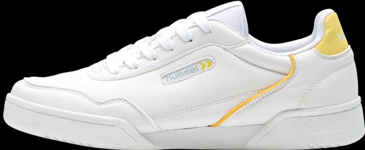 Actual product image hummel Forli (39)