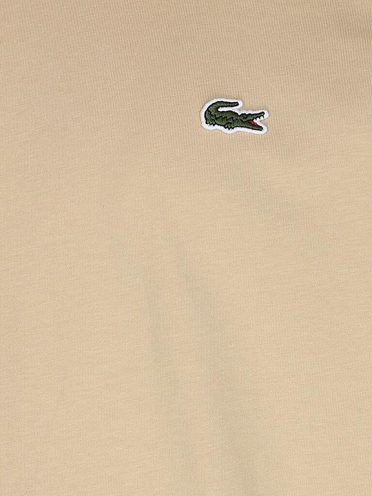 Image du produit Lacoste TH7318 (L)