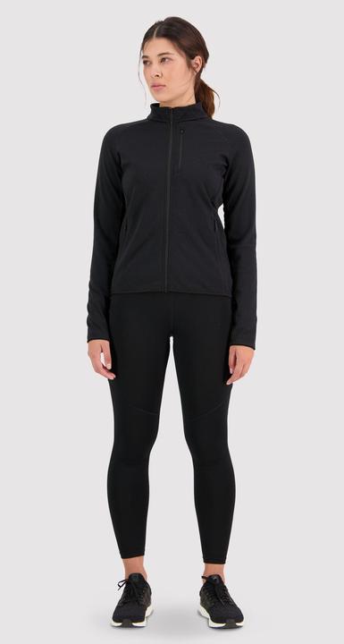 Produktbild Mons Royale Approach Merino Shift Fleece Jacket (M)