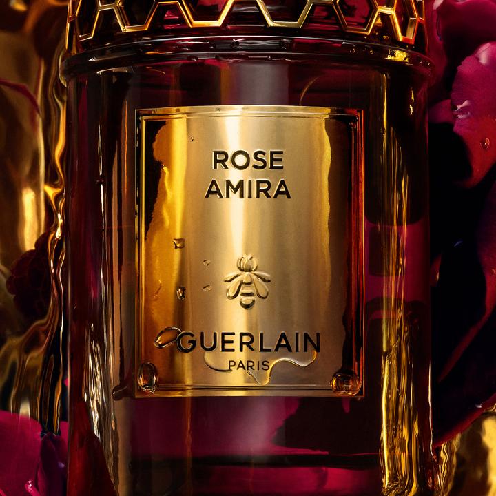 Produktbild Guerlain Absolutes Allegoria (Eau de Parfum, 125 ml)