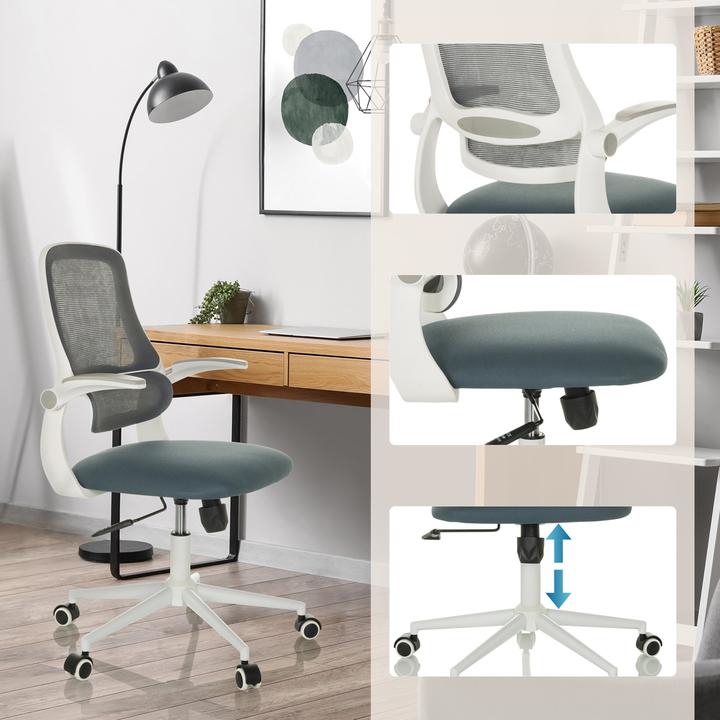 Image du produit Hjh Office Miko W Eco
