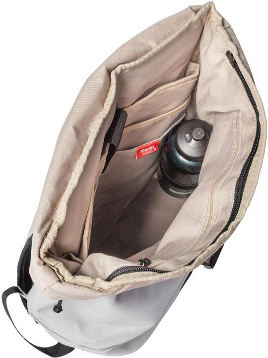 Actual product image Zwei Cargo (12 l)