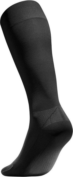 Actual product image Bauerfeind Sports Recovery Compression Socks (35 - 40)