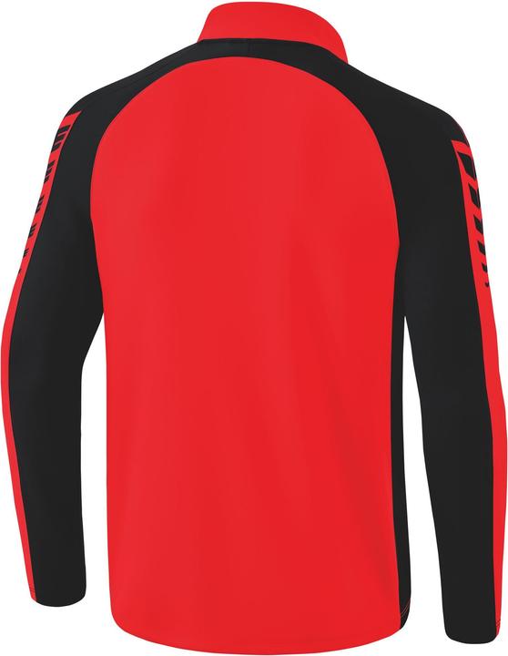 Actual product image Erima Six Wings Trainingstop (M)