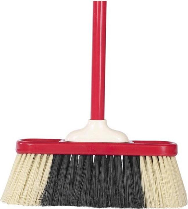 Actual product image Theo Klein Brooms Classic