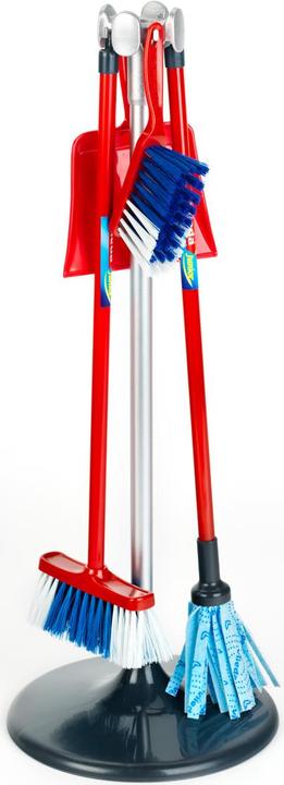 Vileda Cleaning Station