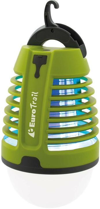 Produktbild Eurotrail Anti-Mucken
