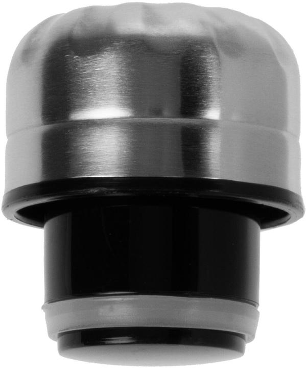Actual product image FTM Drinking bottle 500 ml (0.50 l)