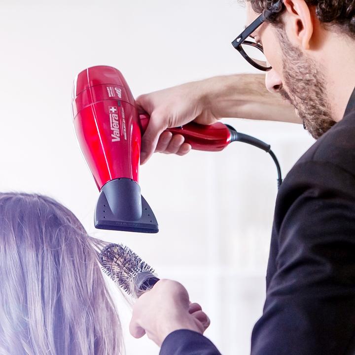 Image du produit Valera Swiss Silent Jet 8500