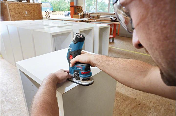 Immagine prodotto Bosch Professional Gkf 12v-8