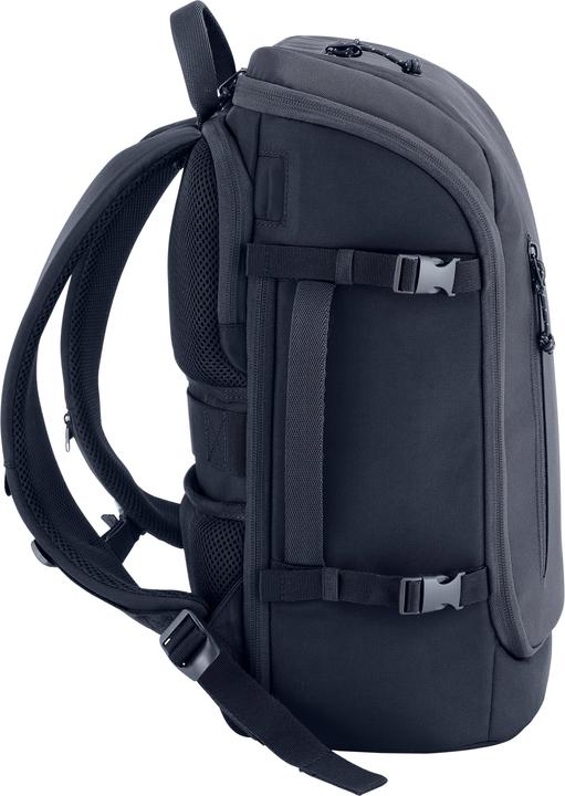 Immagine prodotto HP Viaggi (25 l)