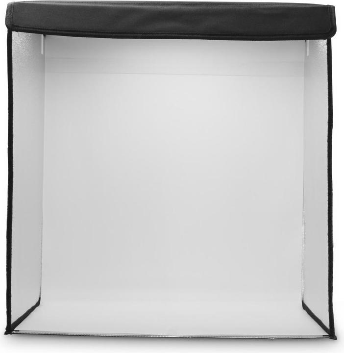 Image du produit Hama ToGo (éclairage annulaire)