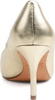 Produktbild Aldo 4466115 (40)