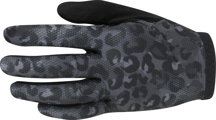 Image du produit Pearl Izumi Elevate Mesh LTD Glove black leopard (XL)